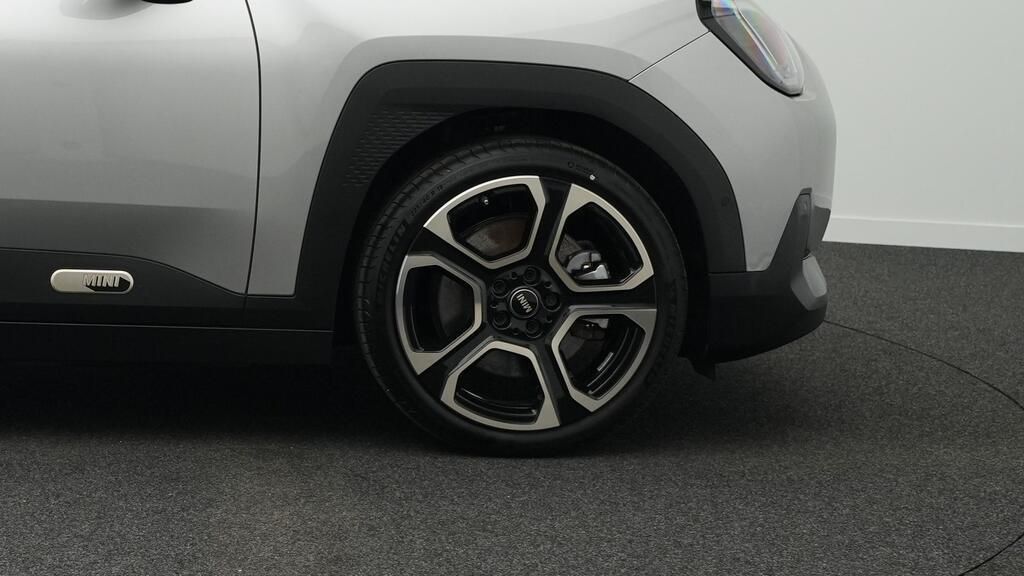 MINI Aceman - Bild 18