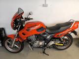 Honda CB500 PC26 - Angebote