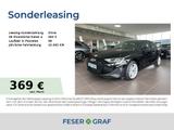 Audi A3 Sportback 35 TFSI 150PS S tronic *LED*SHZ* - Audi A3 Neuwagen