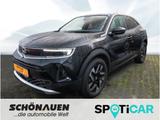 Opel Mokka Elegance 1.2 Direct +NAVI+L/SHZ+ALLW+AUT++ - Opel Mokka in Leverkusen