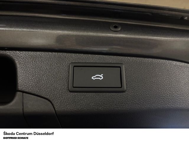 Skoda Superb - Bild 11