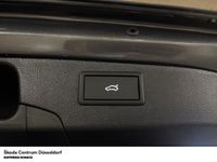 Skoda Superb - Vorschau Bild 11