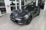 Mazda MX-5 2025 SKYACTIV HOMURA Brembo - Mazda MX-5: Mx5