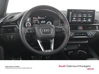 Audi A5 - Vorschau Bild 17