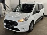 Ford Grand Tourneo Connect 1.5 EcoBlue Trend ACC*AHK - Ford Grand Tourneo Connect-Trend