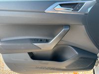 Volkswagen Taigo - Vorschau Bild 16