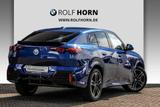 BMW X2 sDrive20i M Sportpaket RfKam adLED Lenkradhzg - BMW X2 in Köln