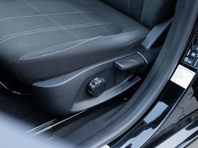 Fiesta 1.0 Cool & Connect WINTER+SOUND+BEH. WSS