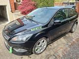 Ford Focus 2,0 16V MKII Titanium RS Look - Ford Focus: 16 16v