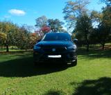 Seat Ateca 1.5 TSI ACT 110kW FR DSG FR - Seat Ateca von privat