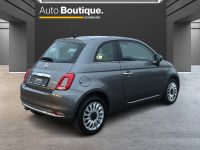 Fiat 500 - Vorschau Bild 3