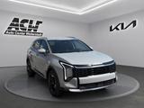 Kia SPORTAGE 1.6T DCT SPIRIT|LEDER|360°KAMERA|ELEKT. - Kia Sportage: Spirit