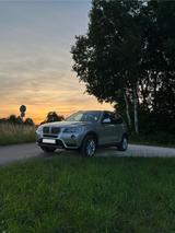 BMW X3 xDrive30d  Top gepflegt | 258 PS |... - BMW X3 aus 2011: 30d