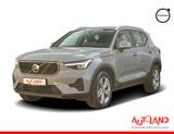 Volvo XC40 B3 mHEV Aut. LED Navi Kamera PDC DAB