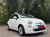 Fiat 500 1.0 GSE N3 Hybrid -