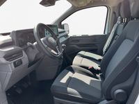 Volkswagen Andere - Vorschau Bild 7