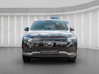 Autohaus Thorwesten Gebrauchtwagen