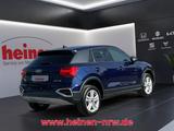 Audi Q2 35 1.5 TFSI s-Tronic advanced MATRIX NAV SHZ - Audi Q2 in Gelsenkirchen
