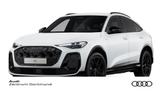 Audi Q5 Sportback TFSI quattro Tech plus+Sonnenschutz - Audi Q5 Neuwagen in Dortmund