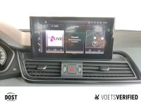 Audi SQ5 - Vorschau Bild 11