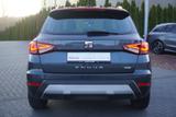 Seat Arona 1.0 TSI LED Keyless Kamera Virtual Cockpit - Seat Arona Gebrauchtwagen