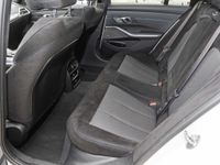 BMW 320 - Vorschau Bild 13