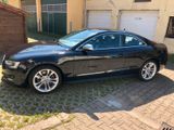 Audi S5 mit MTM Tuning - Audi: Mtm Tuning