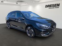 Hyundai i30 - Vorschau Bild 2