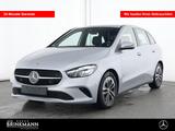 Mercedes-Benz B 200 ADVANCED/LED/KAMERA/WINTERProgressive SHZ - Mercedes-Benz B 200 Jahreswagen