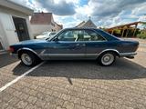 Mercedes-Benz SEC 500 - Mercedes-Benz Oldtimer: Sportwagen