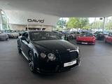 Bentley Continental GT*Full Carbon*VAT*Ventilated Seats*