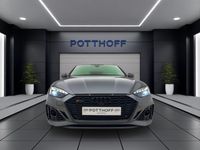 Audi RS5 - Vorschau Bild 7