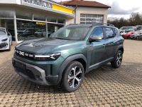 Dacia Duster - Vorschau Bild 17