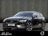 Volvo V60 Cross Country B4 Diesel AWD Plus Navi*LED* - Volvo Gebrauchtwagen in Bonn