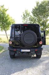 INEOS Grenadier 3.0L Twin-Turbo-Diesel Fieldmaster... - gebrauchte Ineos SUV & Geländewagen