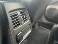 Renault Captur - Vorschau Bild 8