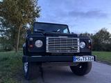 Land Rover Defender 90 XS Td5 Style 