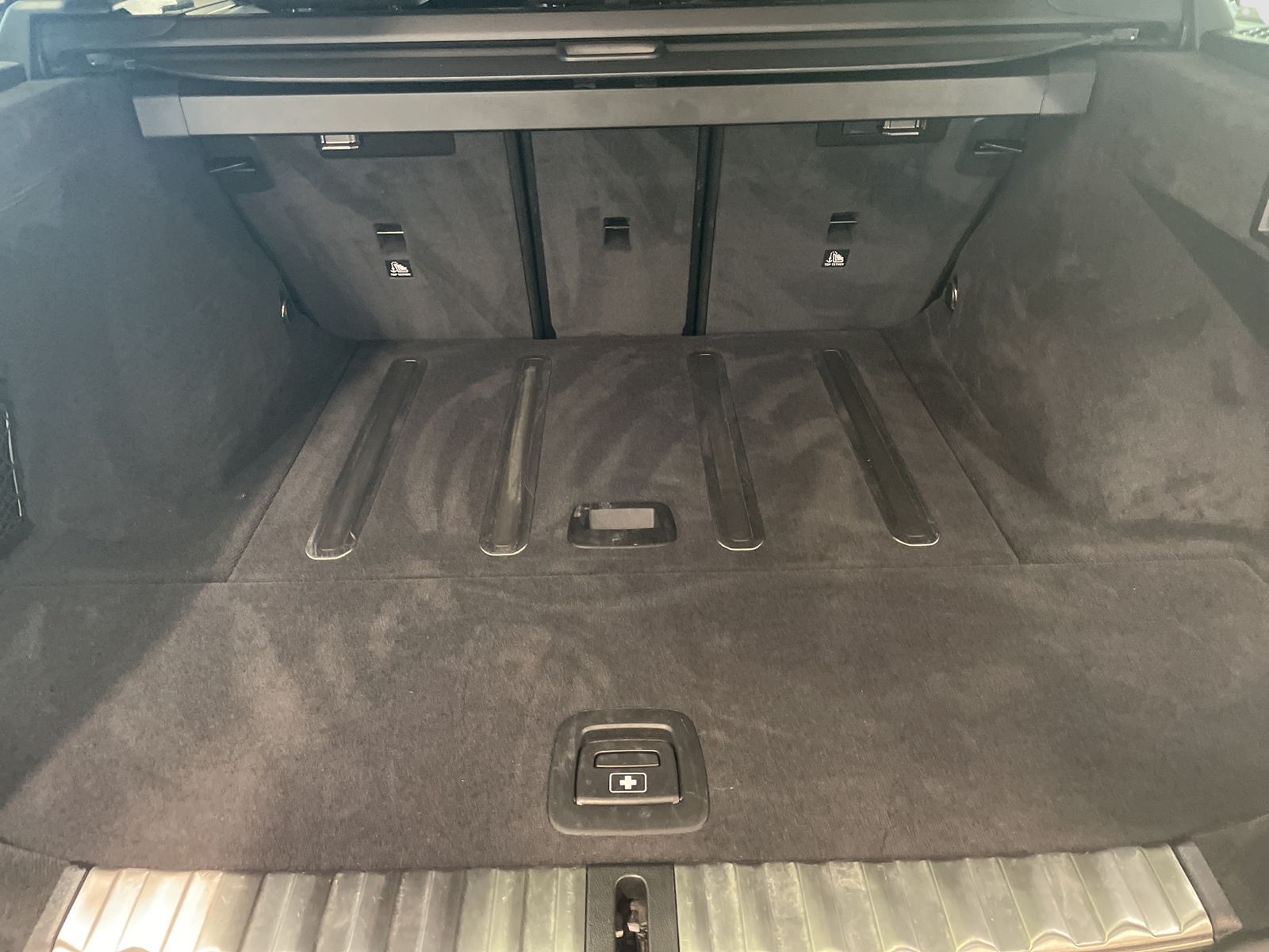 BMW 320 - Bild 15