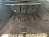 BMW 320 - Vorschau Bild 15