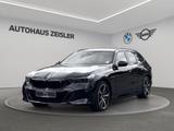 BMW i5 xDrive40 Tour. M Sport Pro 20"LM AHK Glasdach - BMW i5 in Stuttgart