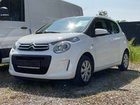 Citroën 