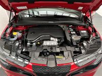 Alfa Romeo Junior - Vorschau Bild 14