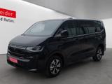 Volkswagen T7 Caravelle 2.0 TDI AUT. KR Style 8-S. IQ.LIGHT - Gebrauchtwagen in Suhl
