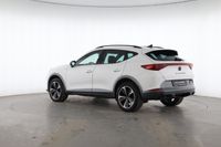 Cupra Formentor - Vorschau Bild 4