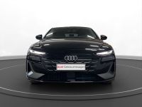 Audi A6 e-tron - Vorschau Bild 3