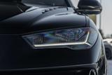 Lamborghini URUS S S 4.0 V8 B&O 3D Massage 1st hand Belgian  - Lamborghini Gebrauchtwagen von 2024