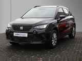 Seat Arona 1.0 TSI Style Navi/RFK/LED - Seat Arona aus 2023