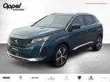 Peugeot 3008 GT SITZHEIZUNG+RÜCKFAHRKAMERA+NAVIGATIONBC