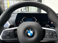 BMW 120 - Vorschau Bild 4