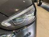 Mercedes-Benz C 180 T AMG+TOTW+LED+FLA+KAMERA+AMBI+EASY-P+WIDE - scheckheftgepflegte Mercedes C-Klasse